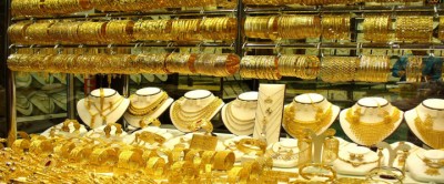 Gold-1647587105.jpg