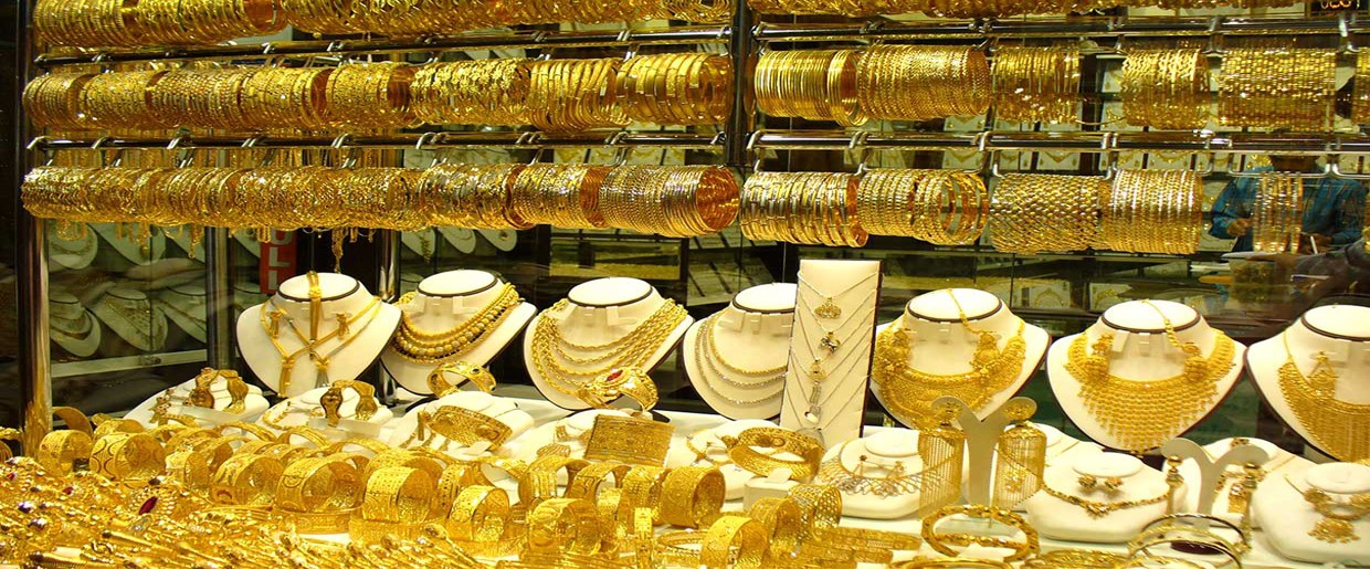 Gold-1647587105.jpg