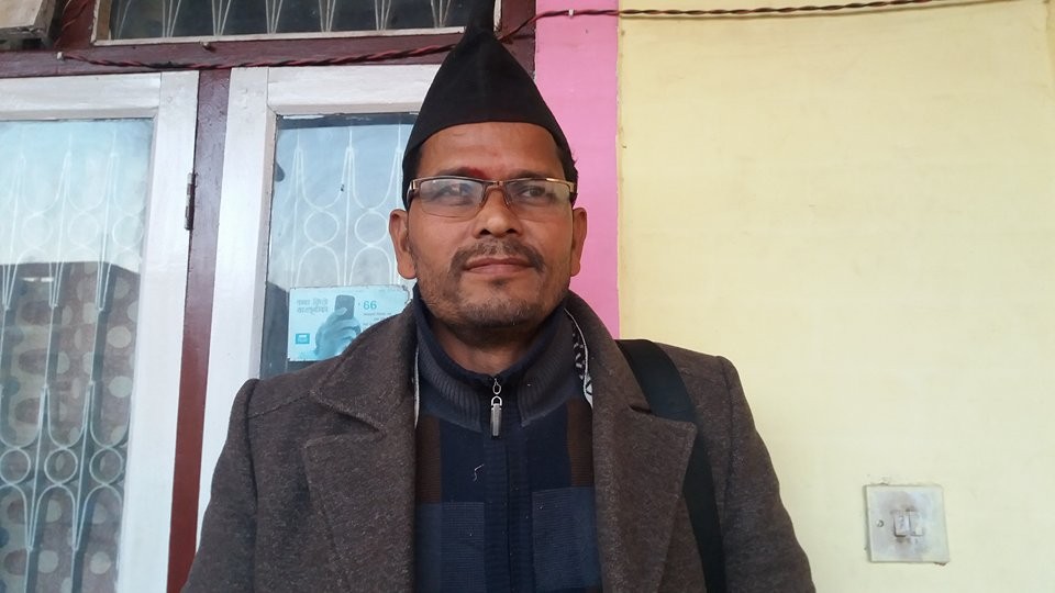 Thammar-1647754485.jpg