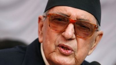 Girija-Prasad-Koirala-1647826872.jpg