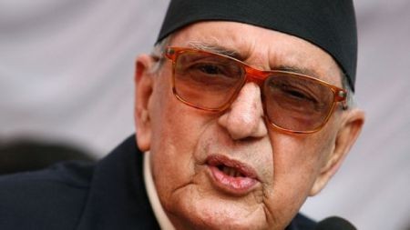 Girija-Prasad-Koirala-1647826872.jpg