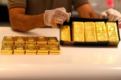 Gold-1648017225.jpg