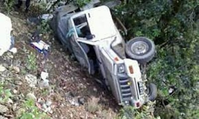 Jeep-1648017552.jpg