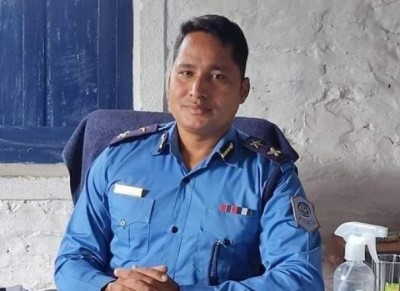 Madhu-1648018168.jpg