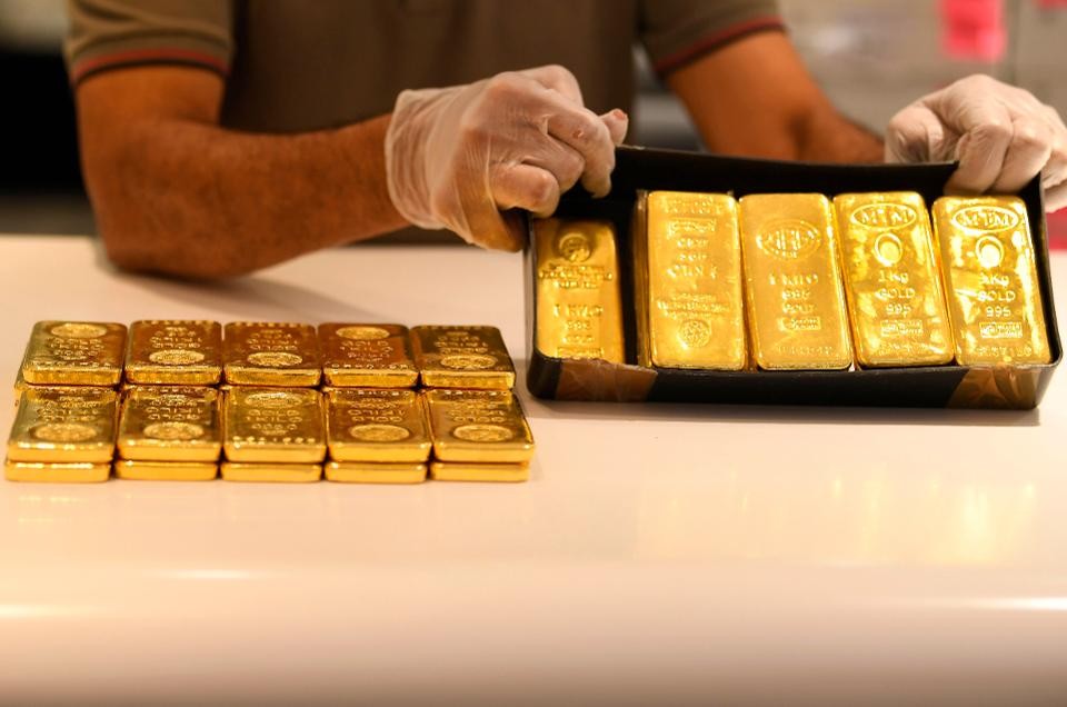 Gold-1648017225.jpg