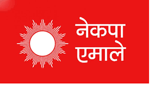 images-(1)-1647999781.png
