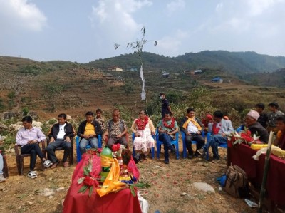 Nc-rakrirang-1648108204.jpg