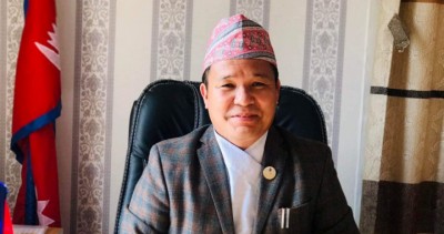 Nima-Lama-1648099046.jpg
