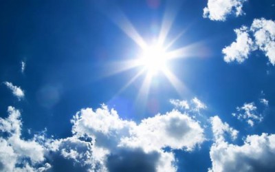 Sunshine-1024x640-1648084156.jpg