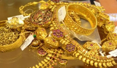 Goldd-1648187988.jpg