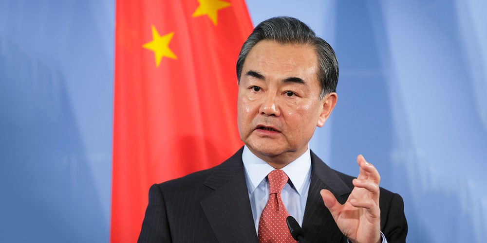 wang-yi-1648186625.jpg