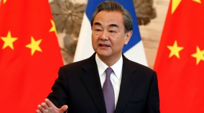 Wang-Ye-1648171696-1648268432.jpg