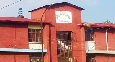 tsc-1648268569.jpg