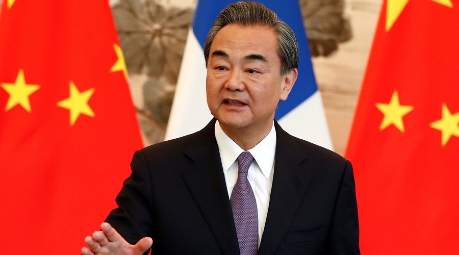 Wang-Ye-1648171696-1648268432.jpg