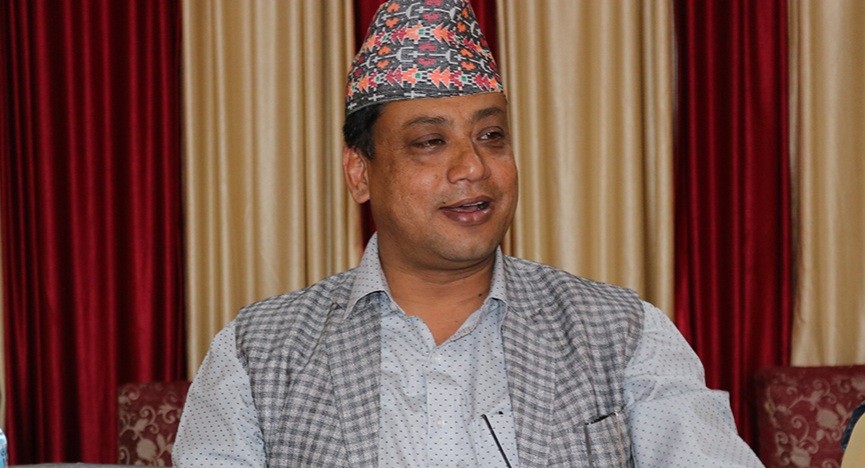 indra-baniya-1648282148.jpg