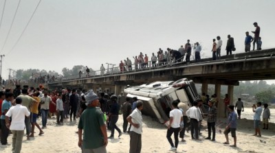Bus-1648367620.jpg