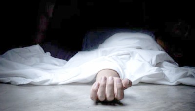 Death-1648361819.jpg