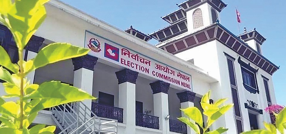 620ef6d97795b_election-1648357810.jpg