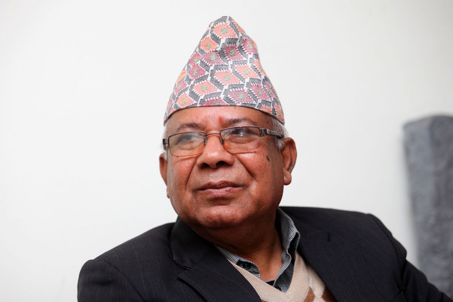 Madhav-1648364137.jpg