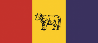 RPP-1648453218.png