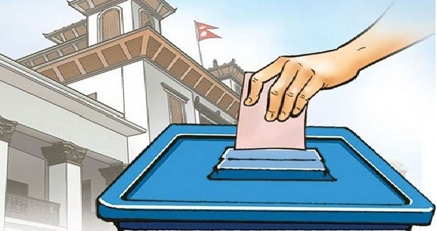 Election1-1648463200.jpg