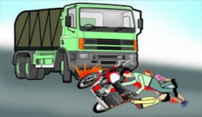 Accident1-1648632778.jpg