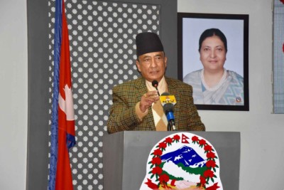 Gyanendra-Karki-1648602837.jpg