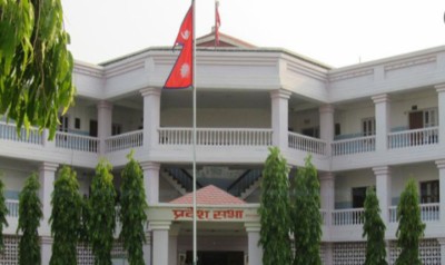 Pradesh-1648635659.jpg