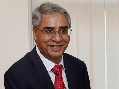 sher-bahadur-deuba-08-145-1648645268.jpg