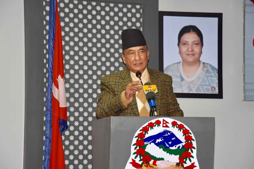 Gyanendra-Karki-1648602837.jpg