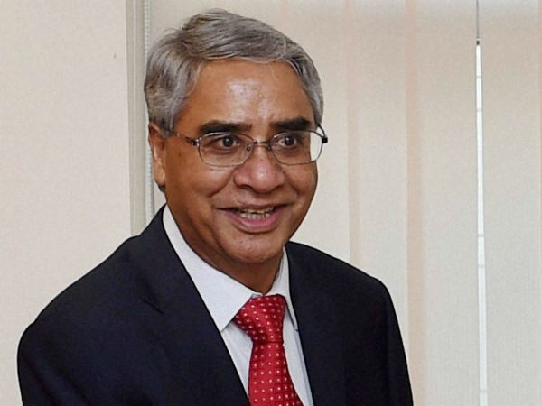 sher-bahadur-deuba-08-145-1648645268.jpg