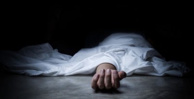 Death-1648706859.jpg
