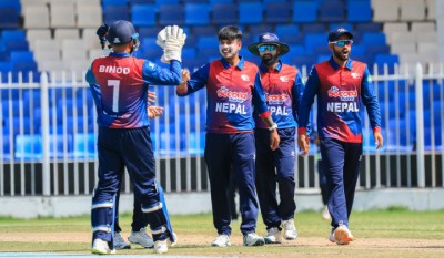 Nepali-Cricket1648033557-1648686955.jpg