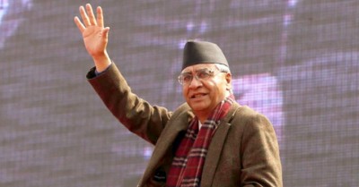 241254_sher-bahadur-deuba-1648776871.jpg