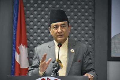 Minister-Gyanendra-Bahadu-1648797243.jpg