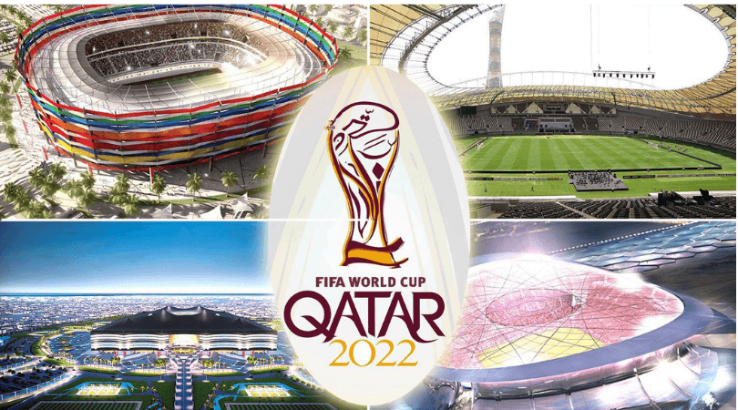 Qatar-World-Cup-1648778202.png
