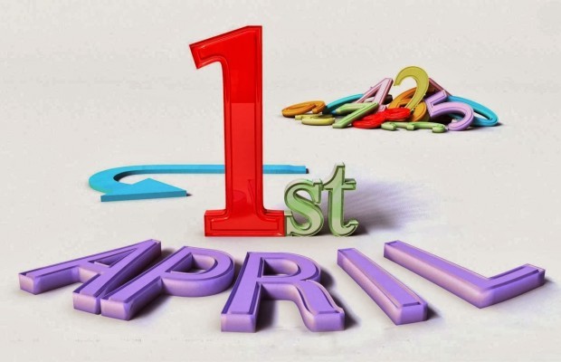 aprit-first-1648788618.jpg