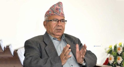 Madhav-Kumar-1648972157.jpg