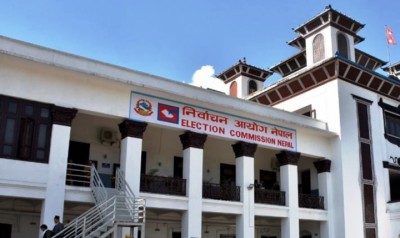 election-nirwachan-aayog_-1648961743.jpg