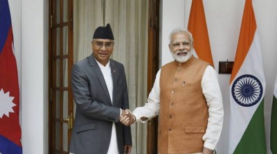 india-nepal-1648963532.jpg