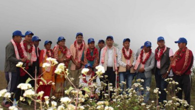 raksirang-jana-1648949884.jpg