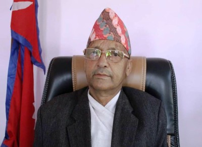 yadav-chandra-sharma-phot-1648961307.jpg