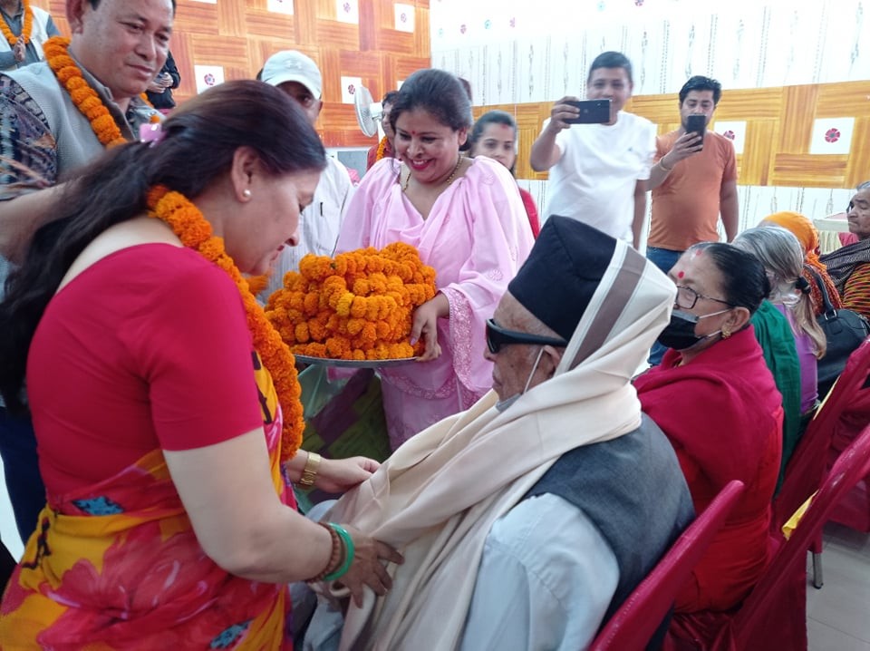 Congress-1648977649.jpg