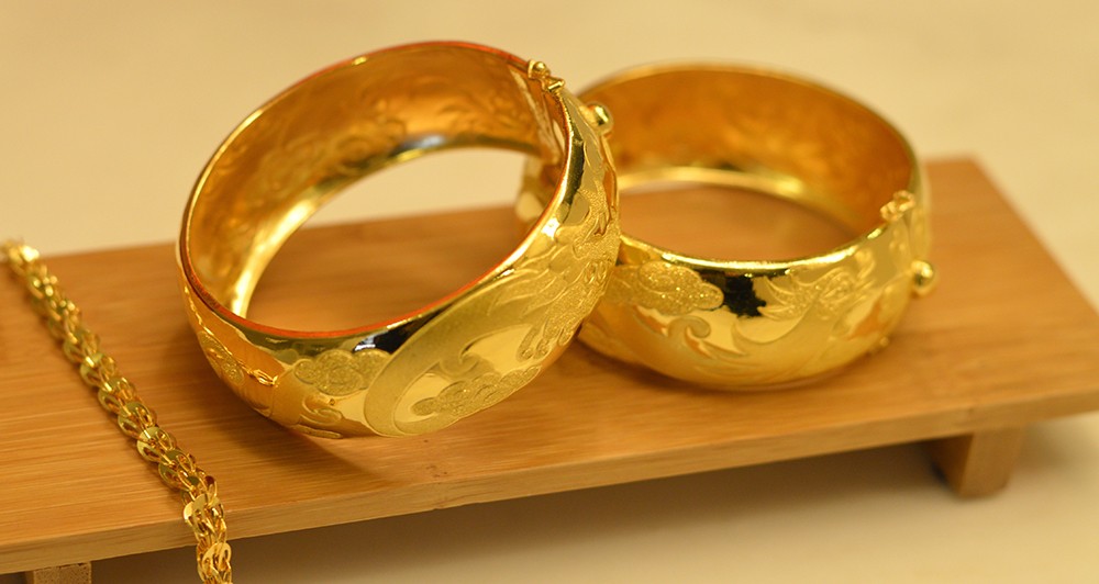 Gold1-1648964684.jpg