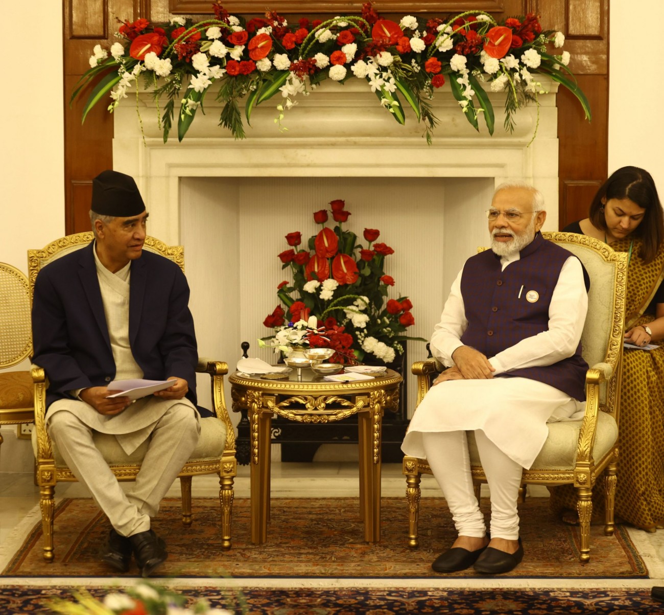 pm-india-visit-sher-naren-1648945358.jpg