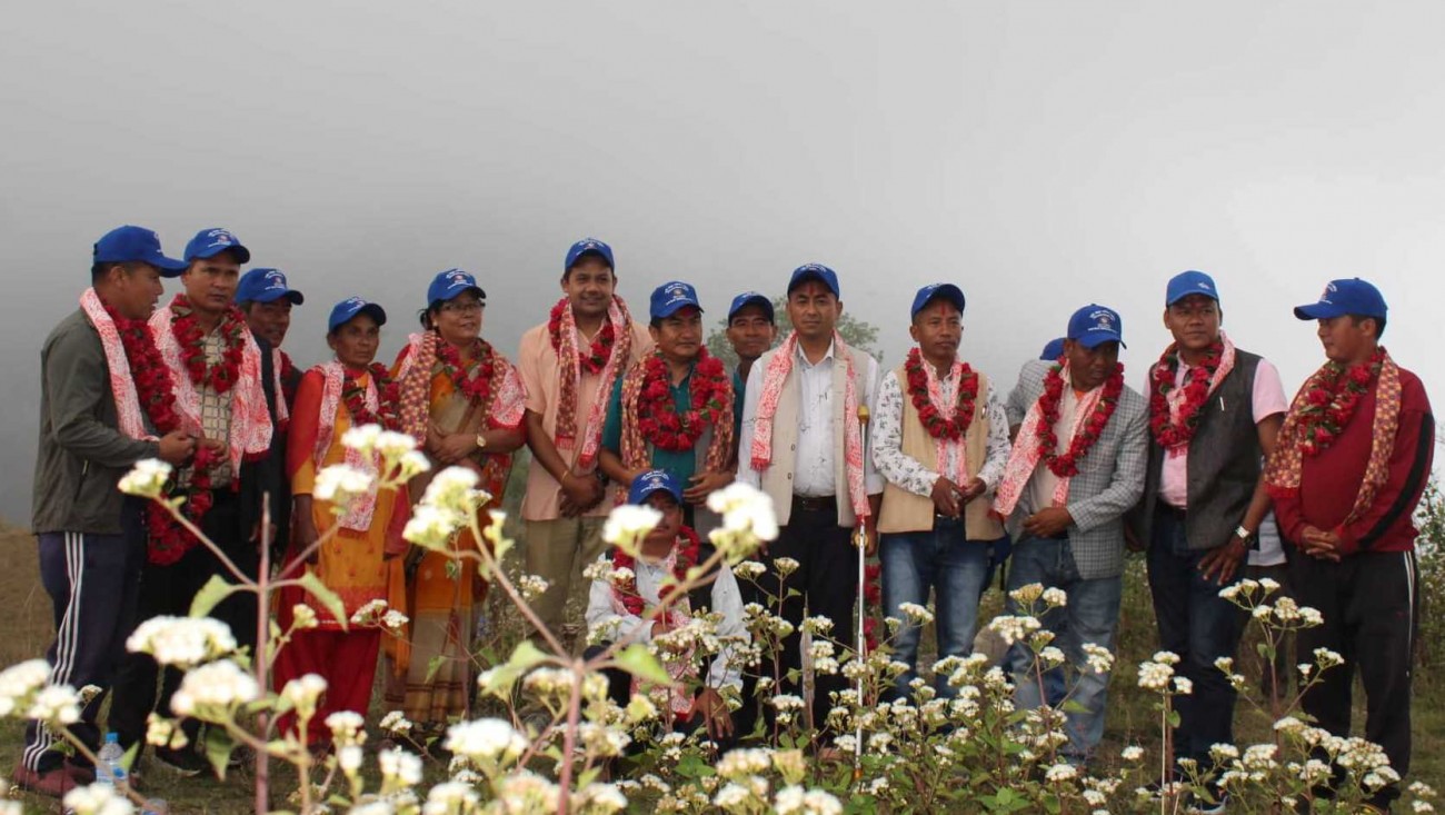 raksirang-jana-1648949884.jpg