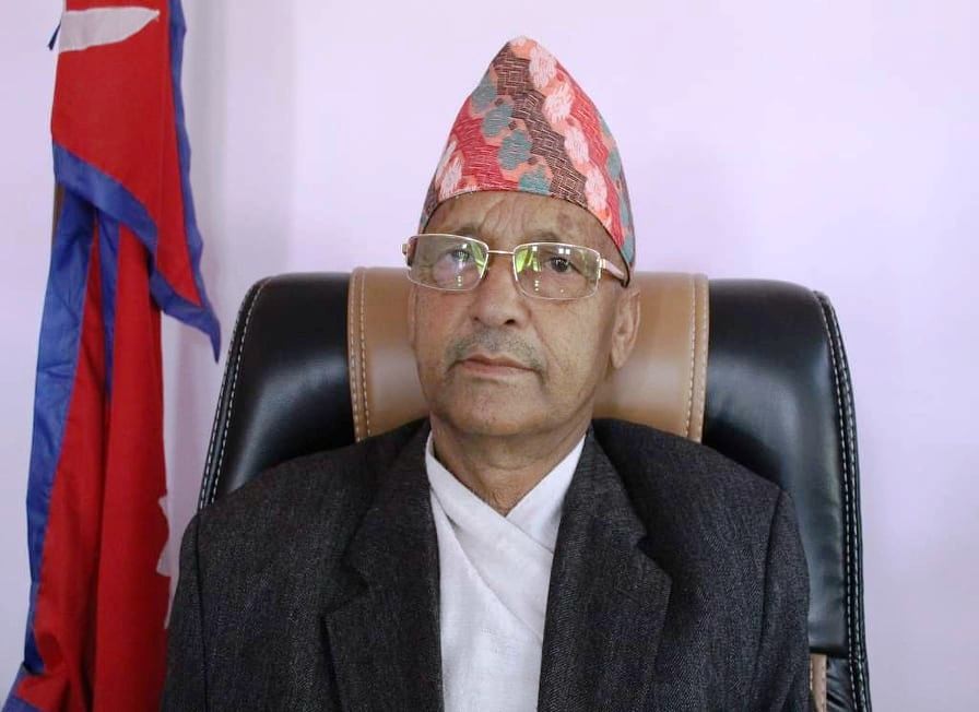 yadav-chandra-sharma-phot-1648961307.jpg
