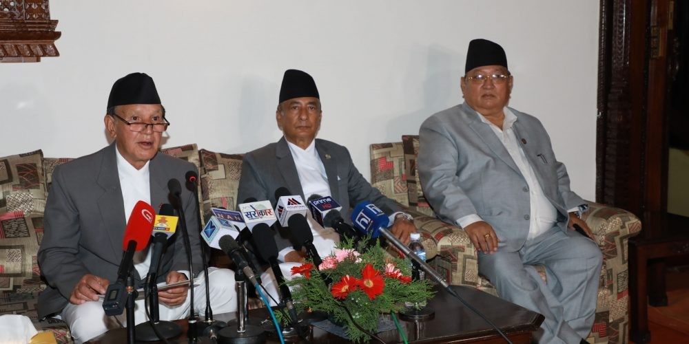 RS_KTM_DRNARAYANKHADKA-10-1649037310.jpg
