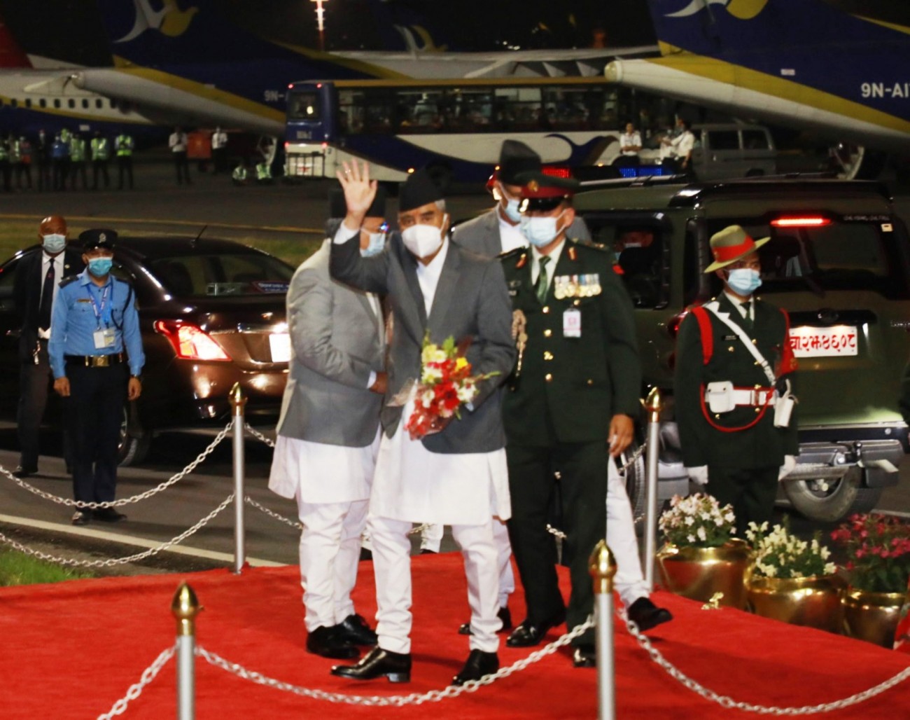 pm-sher-bahadur-deuba-ind-1649036309.jpg