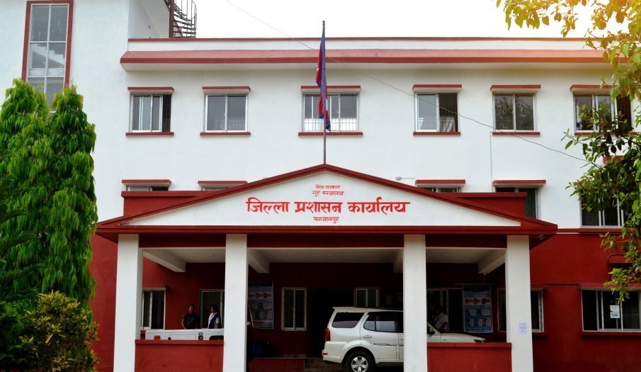 CDO-Office-1649156413.jpg